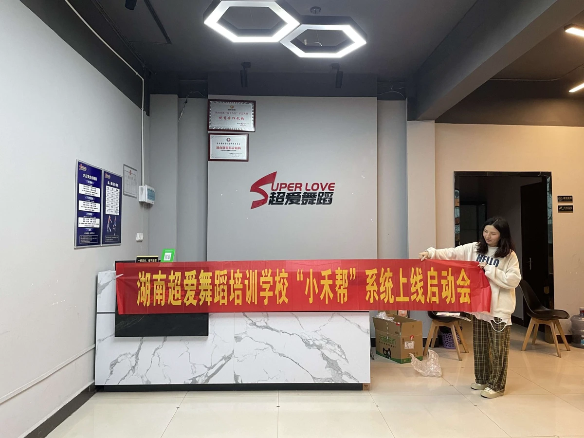 为什么我的篮球罚球总是不进?_2